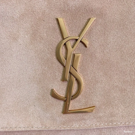 Rep ladies REP YSL KATE MEDIUM-28.5*20*6CM 0823